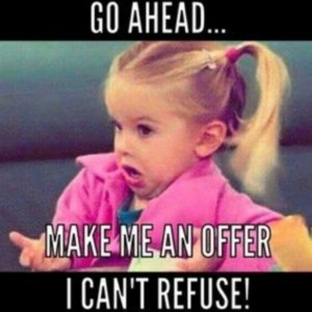 🖤 Everything open to offers!!!!! 🖤